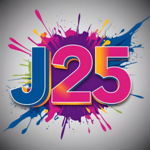 Garden View Clothing Optional Classic Room