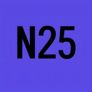 Garden View Clothing Optional Classic Room